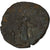 Victorin, Antoninianus, 269-271, Gaul, Billon, ZF, RIC:57