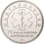 Węgry, 50 Forint, National Ambulance Service, 2023, Budapest, Miedź-Nikiel