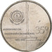 Cape Verde, 250 Escudos, Independence - Discovery, 2010, Copper-nickel, MS(63)