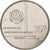 Cape Verde, 250 Escudos, Independence - Discovery, 2010, Copper-nickel, MS(63)