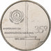 Cape Verde, 250 Escudos, Independence - Discovery, 2010, Kupfer-Nickel, UNZ