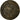 France, Medal, Token count., Dauphiné, Nuremberg, AU(50-53), Copper