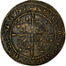France, Medal, Token count., Dauphiné, Nuremberg, AU(50-53), Copper