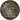 Switzerland, 20 Rappen, 1859, Bern, Billon, VF(30-35), KM:7