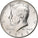 United States, Half Dollar, Kennedy, 2023, Denver, Copper-nickel, MS(63)