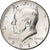 United States, Half Dollar, Kennedy, 2023, Denver, Copper-nickel, MS(63)