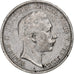 Kingdom of Prussia, Wilhelm II, 2 Mark, 1906, Berlin, Silver, VF(30-35), KM:522