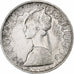 Italy, 500 Lire, 1961, Rome, Silver, VF(30-35), KM:98