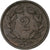 Svizzera, 2 Rappen, 1936, Bern, Bronzo, BB+, KM:4.2a