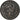 Switzerland, 2 Rappen, 1938, Bern, Bronze, EF(40-45), KM:4.2a