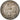 Spanien, Peseta, 1933, Madrid, Silber, VZ, KM:750