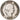 Szwajcaria, 5 Rappen, Libertas, 1879, Bern, Miedź-Nikiel, VF(20-25), KM:26