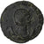 Salonina, Antoninianus, 267-268, Rome, Billon, FR