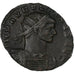 Aurelian, Antoninianus, 270-275, Mediolanum, Silver, EF(40-45), RIC:138