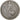 Switzerland, 2 Francs, Helvetia, 1878, Bern, Silver, VF(20-25), KM:21