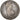 Switzerland, 2 Francs, Helvetia, 1879, Bern, Silver, VF(20-25), KM:21