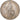 Switzerland, 2 Francs, Helvetia, 1886, Bern, Silver, VF(20-25), KM:21