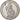 Switzerland, 2 Francs, Helvetia, 1908, Bern, Silver, VF(20-25), KM:21