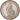 Switzerland, 2 Francs, Helvetia, 1911, Bern, Silver, VF(20-25), KM:21