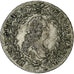 Austria, Franz I, 20 Kreuzer, 1765, Nagybanya, Silver, VF(30-35), KM:2028