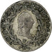 Austria, Joseph II, 20 Kreuzer, 1783, Kremnica, Silver, VF(20-25), KM:2143