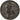 Switzerland, Franc, Helvetia, 1877, Bern, Silver, VF(20-25), KM:29a