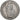 Switzerland, Franc, Helvetia, 1880, Bern, Silver, VF(20-25), KM:29a