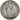 Switzerland, Franc, Helvetia, 1887, Bern, Silver, VF(20-25), KM:29a