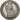 Switzerland, Franc, Helvetia, 1894, Bern, Silver, VF(20-25), KM:29a