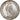 Switzerland, Franc, Helvetia, 1903, Bern, Silver, AU(55-58), KM:29a