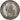 Switzerland, Franc, Helvetia, 1903, Bern, Silver, AU(55-58), KM:29a