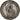 Switzerland, Franc, Helvetia, 1905, Bern, Silver, EF(40-45), KM:29a