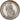 Switzerland, Franc, Helvetia, 1907, Bern, Silver, AU(55-58), KM:29a