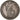 Switzerland, Franc, Helvetia, 1907, Bern, Silver, VF(30-35), KM:29a