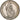 Switzerland, Franc, Helvetia, 1908, Bern, Silver, AU(55-58), KM:29a