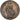 Switzerland, Franc, Helvetia, 1910, Bern, Silver, EF(40-45), KM:29a