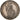 Switzerland, Franc, Helvetia, 1911, Bern, Silver, AU(55-58), KM:29a