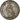 Switzerland, Franc, Helvetia, 1912, Bern, Silver, AU(50-53), KM:29a