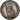Switzerland, Franc, Helvetia, 1914, Bern, Silver, AU(55-58), KM:29a