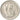 Suisse, 1/2 Franc, Helvetia, 1968, Bern, Cupro-nickel, SUP, KM:23a