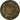 France, 50 Centimes, Lemaire, Brass, EF(40-45)