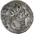 Postumus, Antoninianus, 260-269, Lugdunum, Prata, VF(30-35), RIC:80