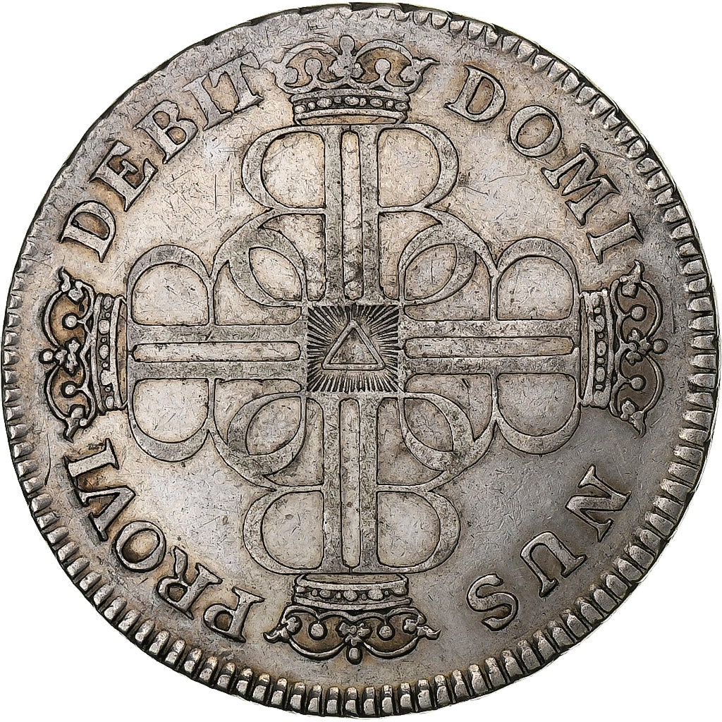 CANTONI SVIZZERI, BERN, 1/4 Thaler, 1797, Bern, Argento, MB+, KM:160