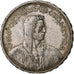 Suiza, 5 Francs, Herdsman, 1931, Bern, Plata, MBC, KM:40