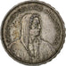 Suiza, 5 Francs, Herdsman, 1932, Bern, Plata, MBC, KM:40