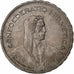 Suiza, 5 Francs, Herdsman, 1933, Bern, Plata, MBC, KM:40