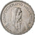 Switzerland, 5 Francs, Herdsman, 1933, Bern, Silver, EF(40-45), KM:40