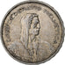 Switzerland, 5 Francs, Herdsman, 1935, Bern, Silver, EF(40-45), KM:40