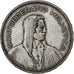 Switzerland, 5 Francs, Herdsman, 1935, Bern, Silver, VF(20-25), KM:40