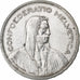 Switzerland, 5 Francs, Herdsman, 1939, Bern, Silver, EF(40-45), KM:40